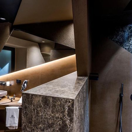 Le Suites Del Duomo Luxury Catania Luaran gambar