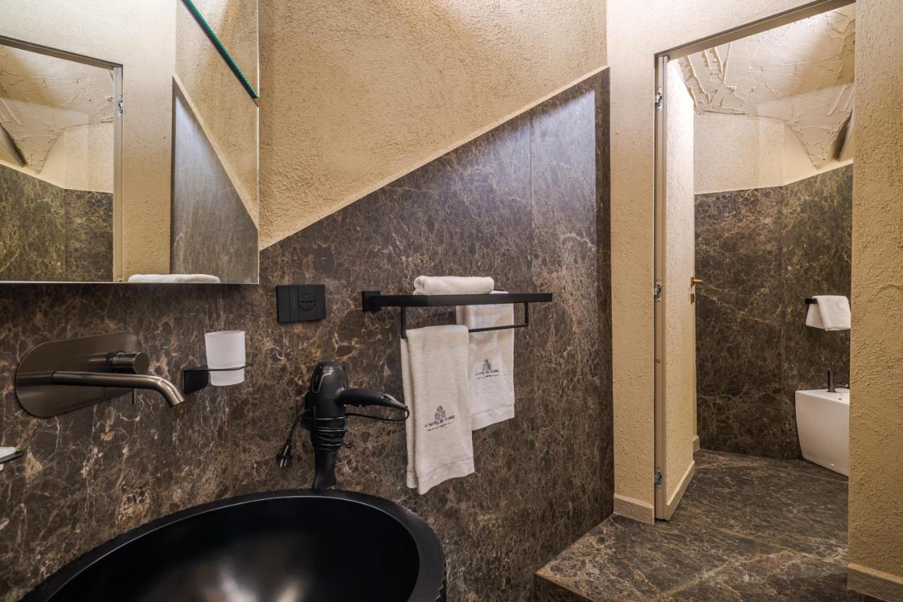Le Suites Del Duomo Luxury Catania Luaran gambar