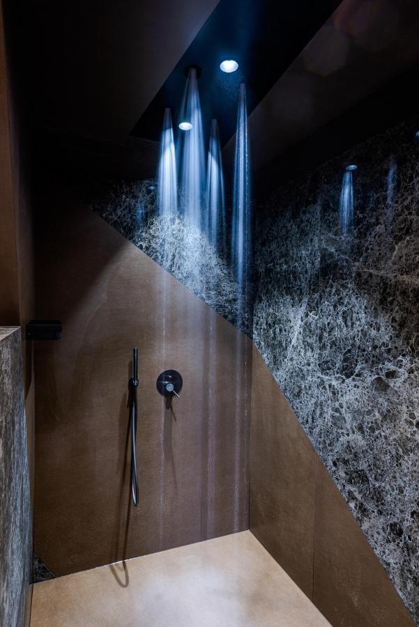 Le Suites Del Duomo Luxury Catania Luaran gambar